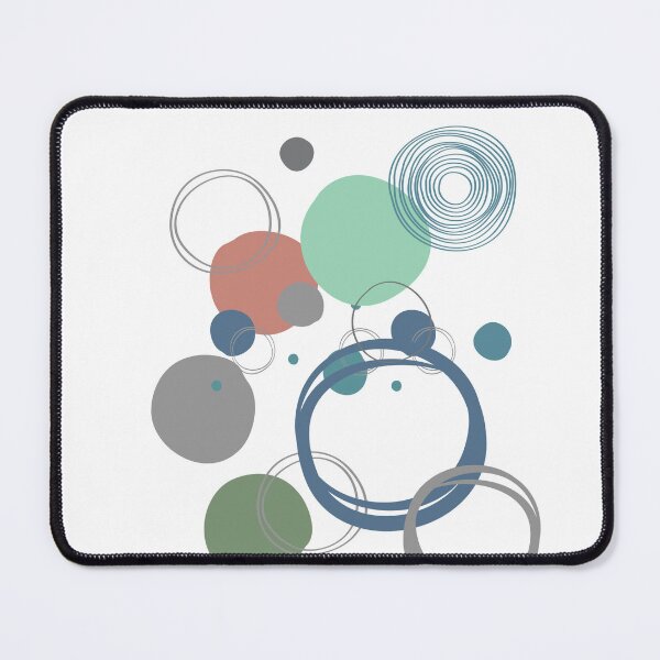 Item preview, Symbol Desing designed and sold by EleganceStudio.