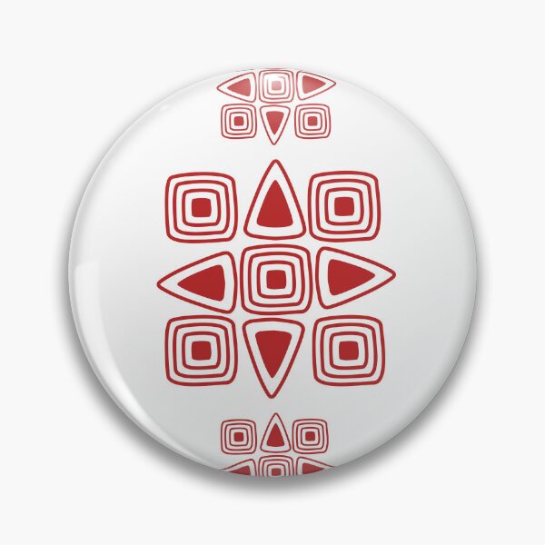 Item preview, Symbol Desing designed and sold by EleganceStudio.