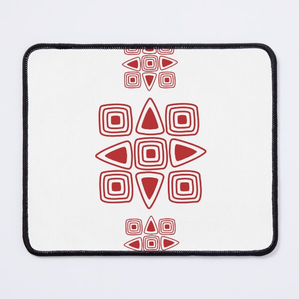 Item preview, Symbol Desing designed and sold by EleganceStudio.