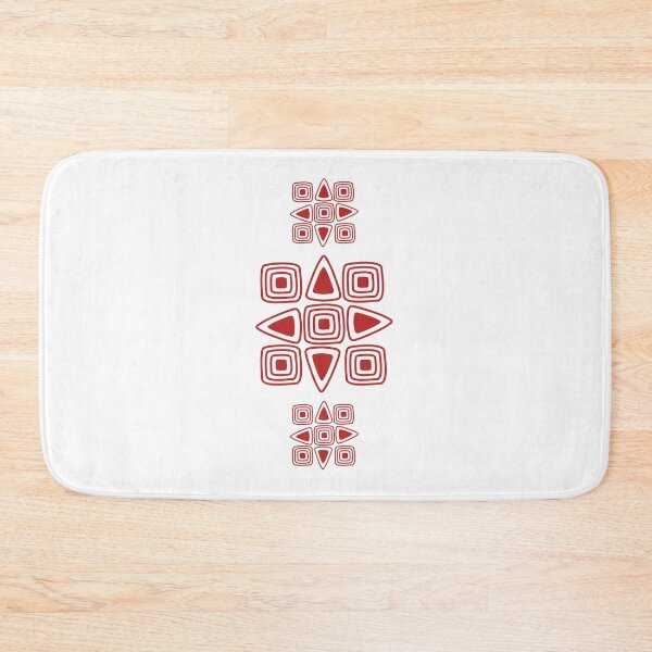 Item preview, Symbol Desing designed and sold by EleganceStudio.