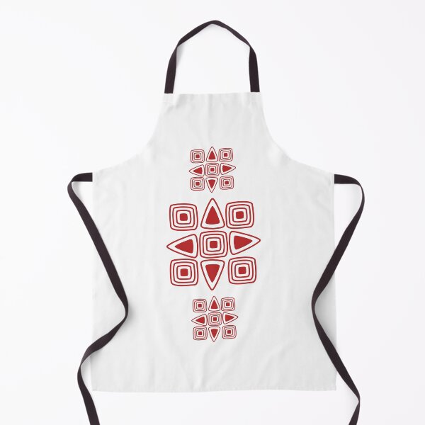 Item preview, Symbol Desing designed and sold by EleganceStudio.