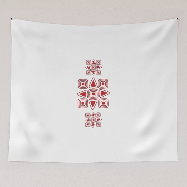 Item preview, Symbol Desing designed and sold by EleganceStudio.