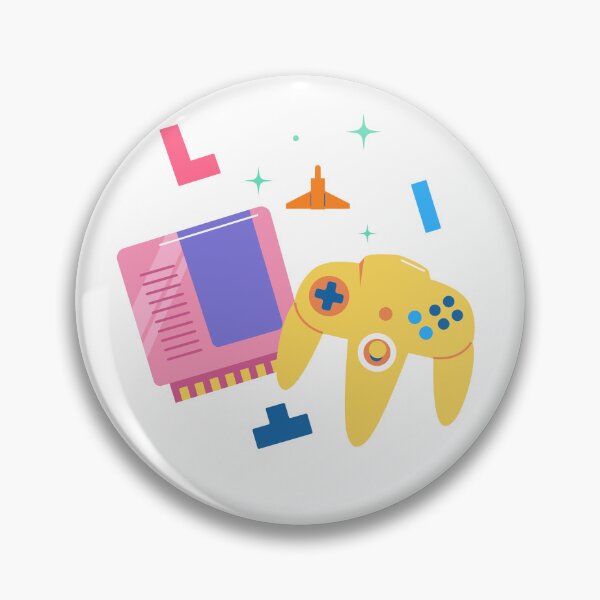 Item preview, some retro video game consoles designed and sold by huape.