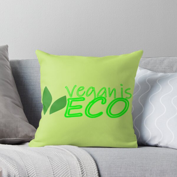 Item preview, Vegan is eco  designed and sold by VeganGuitarizm.