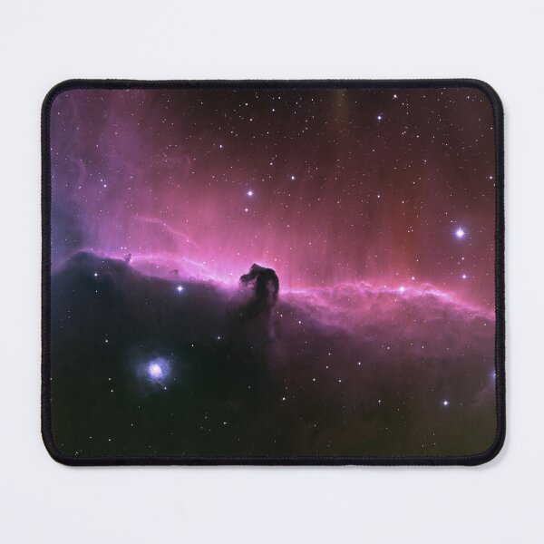 Item preview, Horsehead Nebula designed and sold by Top Quark Design.