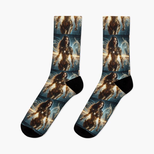 Item preview, Dragon Warrior designed and sold by RaF71PrO.