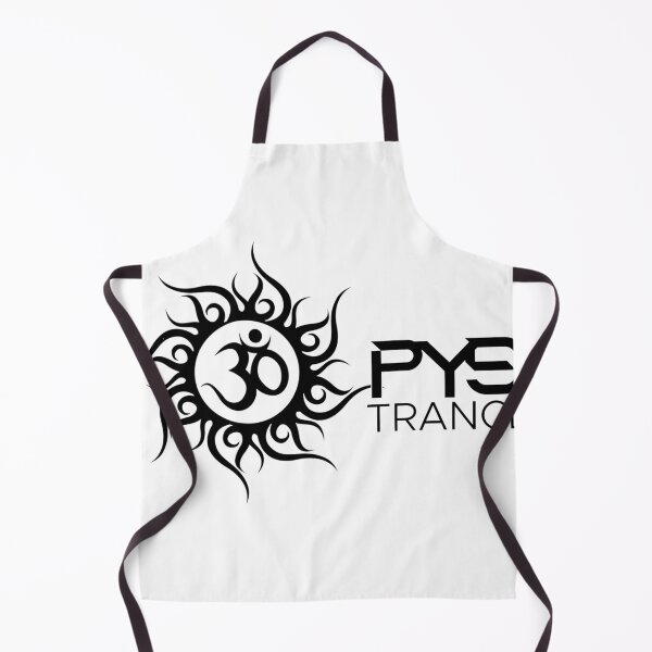 Item preview, Psy Trance music EDM fans Made popular T shirt Design designed and sold by THEHERTZ.