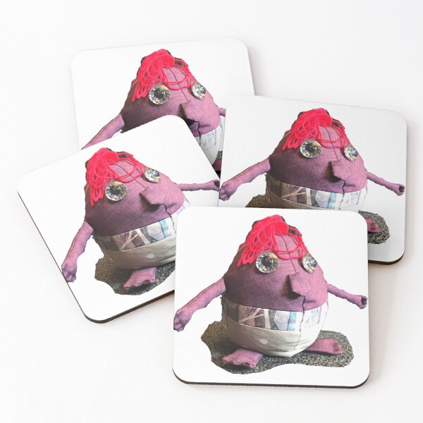 Item preview, Gonk designed and sold by Juliejart.