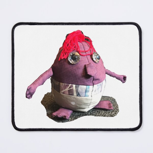 Item preview, Gonk designed and sold by Juliejart.