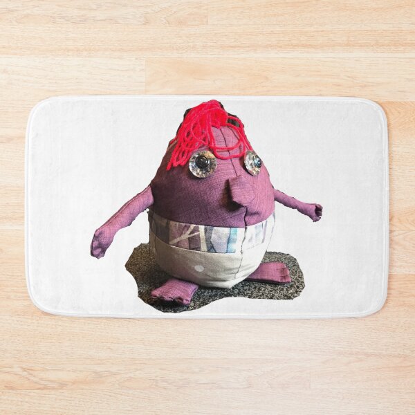 Item preview, Gonk designed and sold by Juliejart.