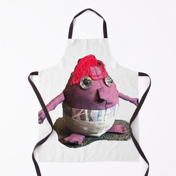 Item preview, Gonk designed and sold by Juliejart.