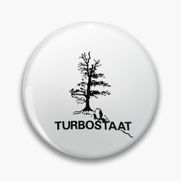 Artikelvorschau, Turbostaat entworfen und verkauft von Klick-Kevin.