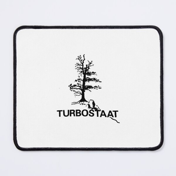 Item preview, Turbostaat designed and sold by Klick-Kevin.