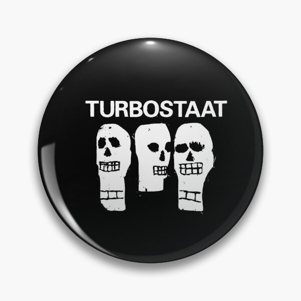 Artikelvorschau, Turbostaat entworfen und verkauft von Klick-Kevin.