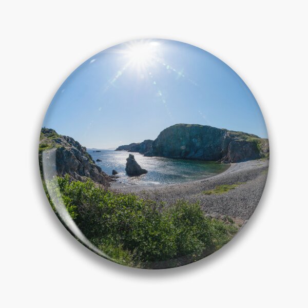 Artikelvorschau, Spiller's Cove, Twillingate, Neufundland 2 entworfen und verkauft von jrtwynam.
