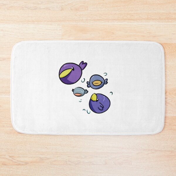 Item preview, The Group of chubbie birds designed and sold by Wish Design.