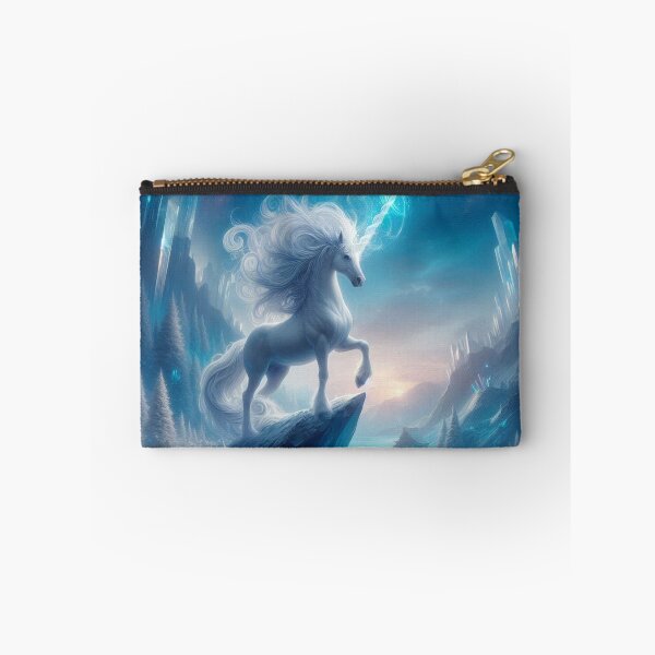 Item preview, Unicorn designed and sold by RaF71PrO.