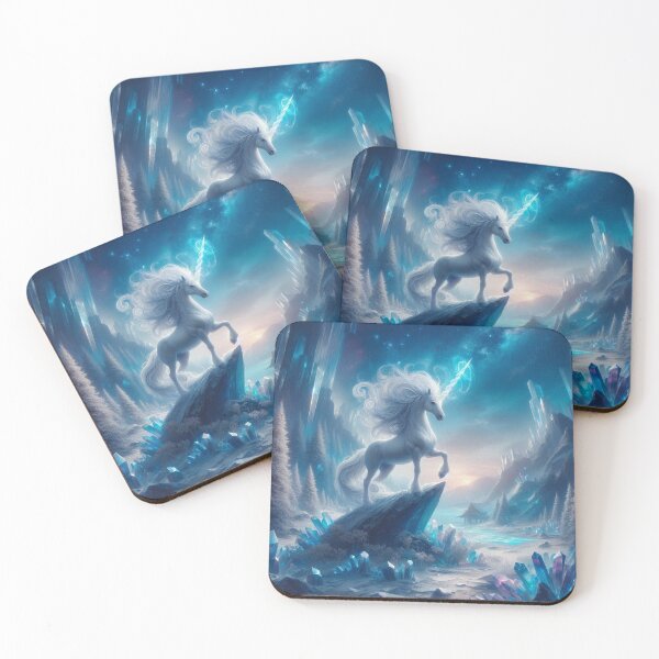 Item preview, Unicorn designed and sold by RaF71PrO.