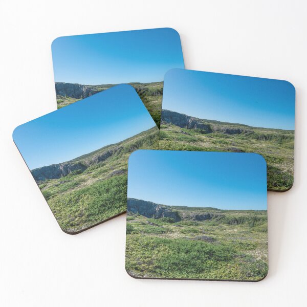 Item preview, End of the Trail to Spiller's Cove, Newfoundland designed and sold by jrtwynam.