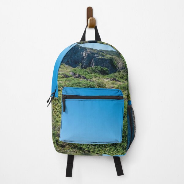 Item preview, End of the Trail to Spiller's Cove, Newfoundland designed and sold by jrtwynam.