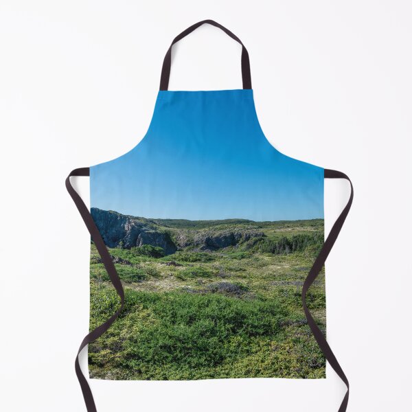 Item preview, End of the Trail to Spiller's Cove, Newfoundland designed and sold by jrtwynam.