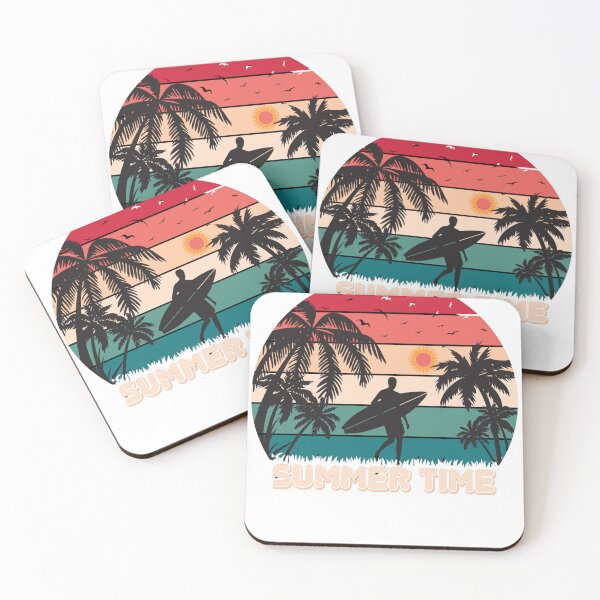 Item preview, graphic, shirts, palm, beach, tee, tops, summer, hawaiian, women, trees, vacation, short, sleeve, tshirt, visit designed and sold by Tycoonn.