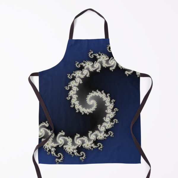 Item preview, Fractal Galaxy designed and sold by Top Quark Design.