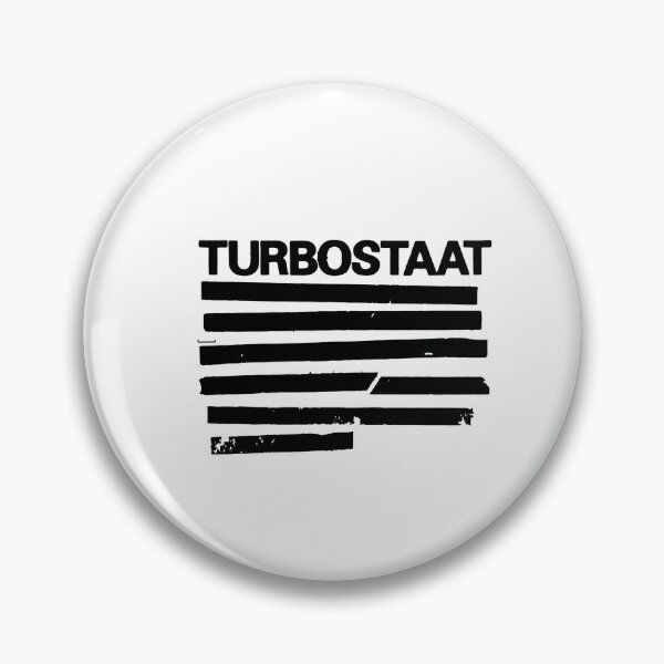Artikelvorschau, Turbostaat entworfen und verkauft von Klick-Kevin.