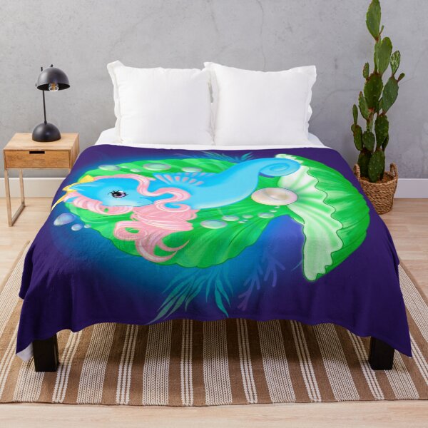 Item preview, MLP Call Upon Wave Jumper designed and sold by scholtenart.