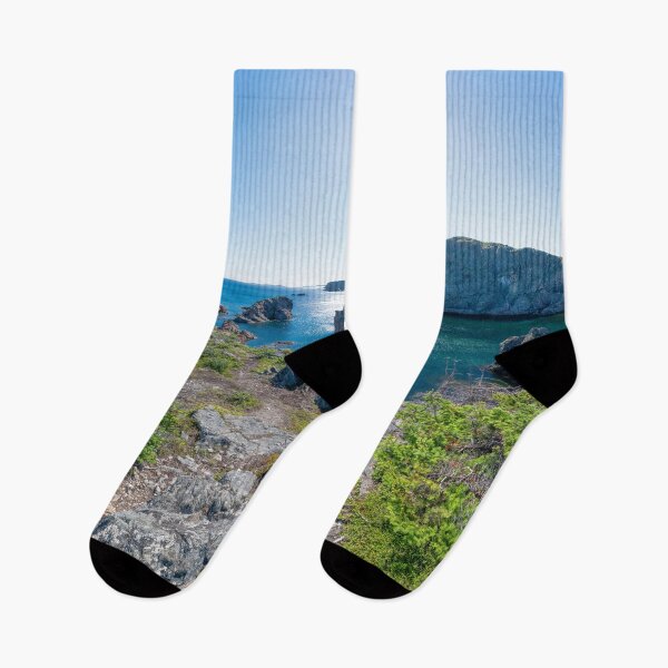 Item preview, Spiller's Cove, Twillingate, Newfoundland 6 designed and sold by jrtwynam.