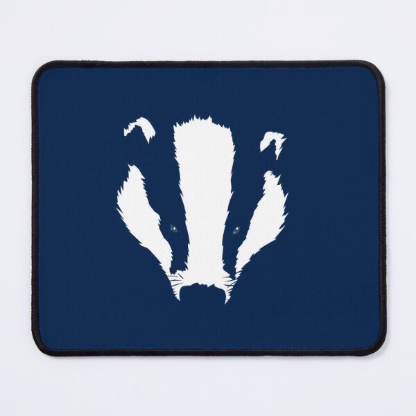 Item preview, Badger designed and sold by Top Quark Design.