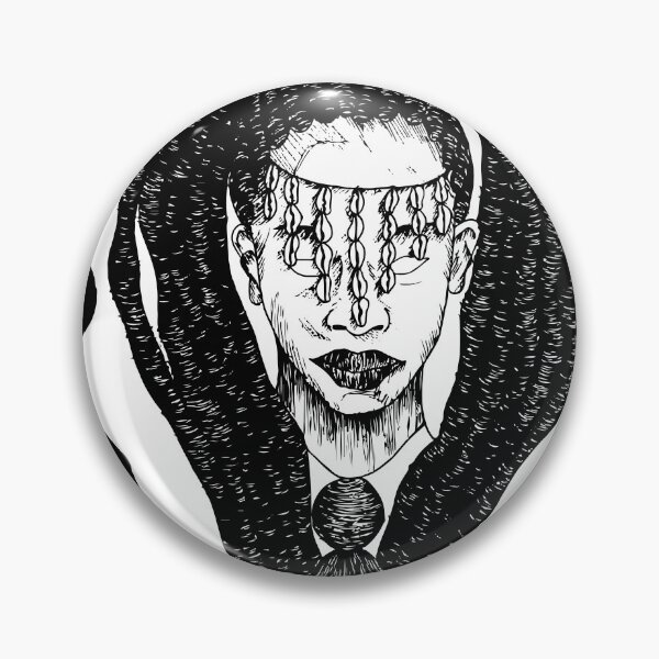 Item preview, Ewá designed and sold by adrianotattoo.