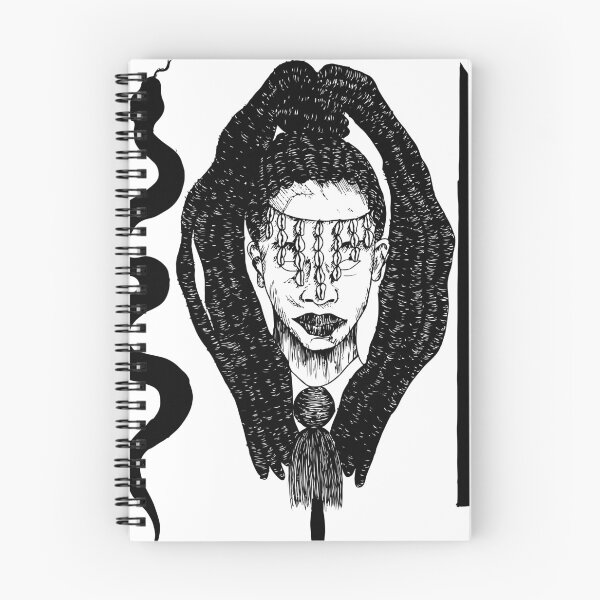Item preview, Ewá designed and sold by adrianotattoo.