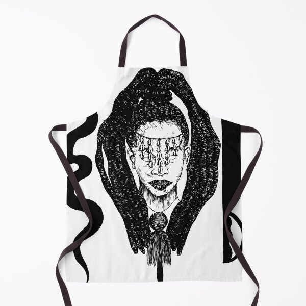 Item preview, Ewá designed and sold by adrianotattoo.