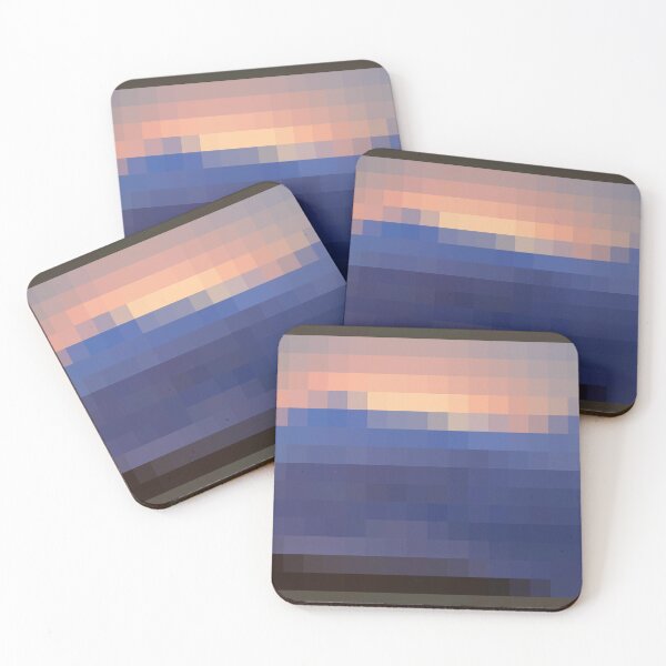 Item preview, Sunset designed and sold by KatsuStore.