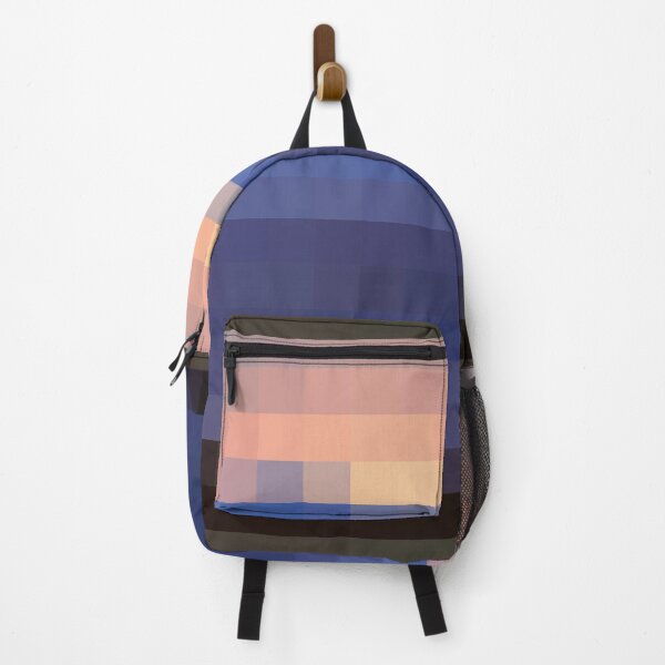Item preview, Sunset designed and sold by KatsuStore.