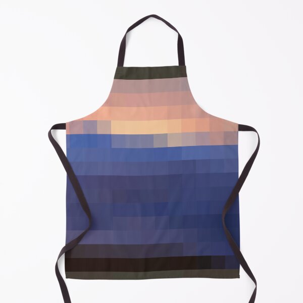 Item preview, Sunset designed and sold by KatsuStore.
