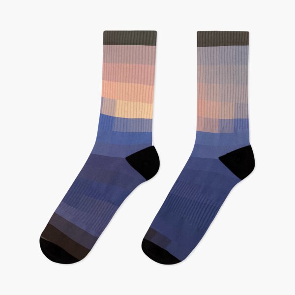 Item preview, Sunset designed and sold by KatsuStore.