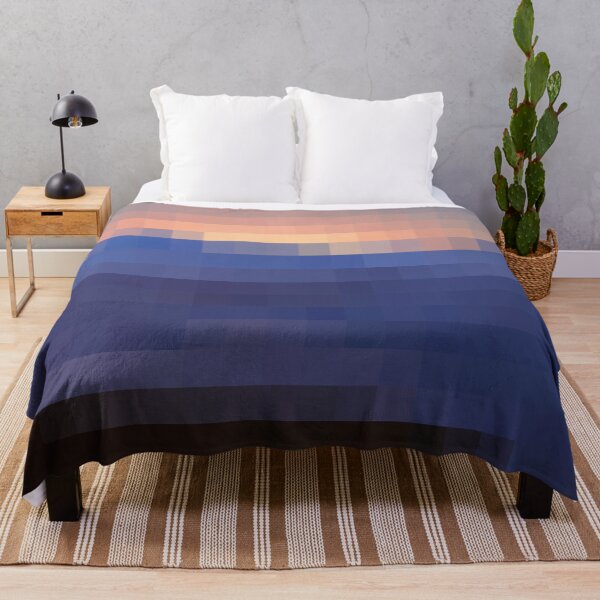 Item preview, Sunset designed and sold by KatsuStore.
