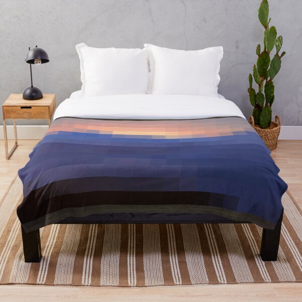 Item preview, Sunset designed and sold by KatsuStore.