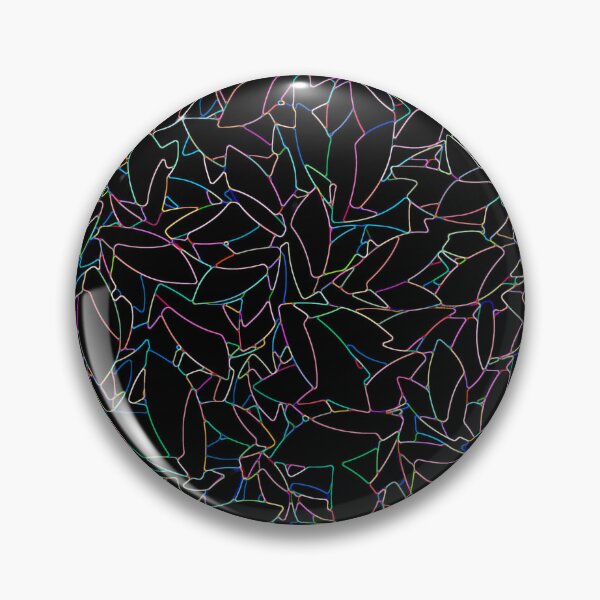 Item preview, fluorescent line pattern, leaf pattern designed and sold by wonghong.