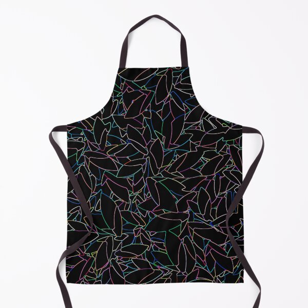 Item preview, fluorescent line pattern, leaf pattern designed and sold by wonghong.