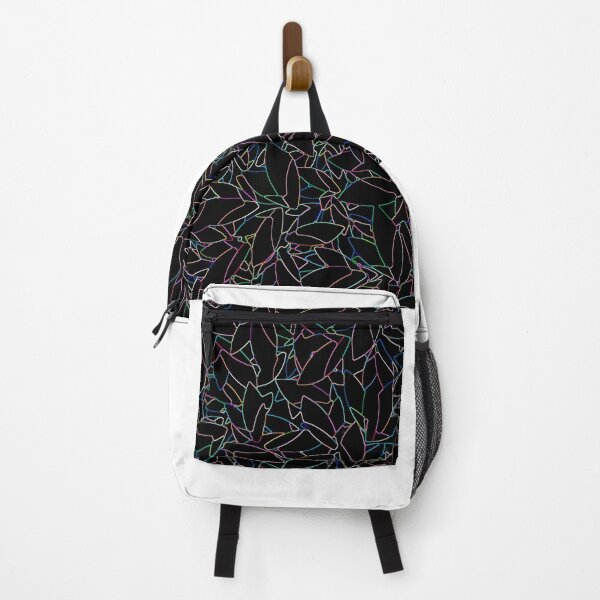 Item preview, fluorescent line pattern, leaf pattern designed and sold by wonghong.