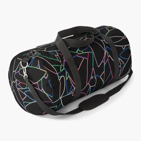 Item preview, fluorescent line pattern, leaf pattern designed and sold by wonghong.