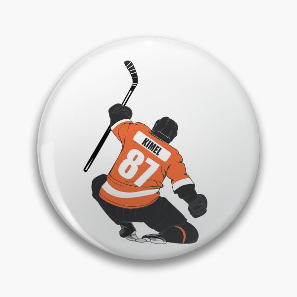 Item preview, Kimel Hockey Products designed and sold by stinkylockers.