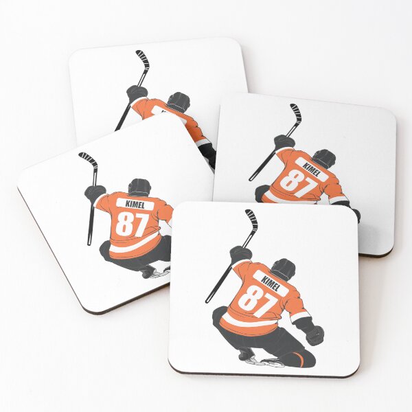 Item preview, Kimel Hockey Products designed and sold by stinkylockers.