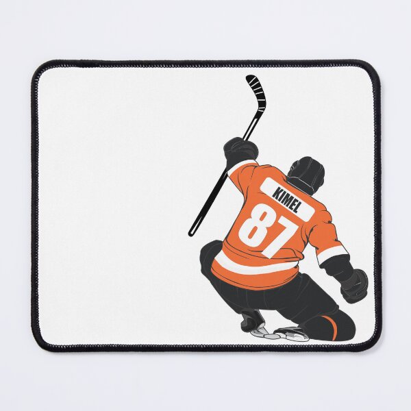 Item preview, Kimel Hockey Products designed and sold by stinkylockers.