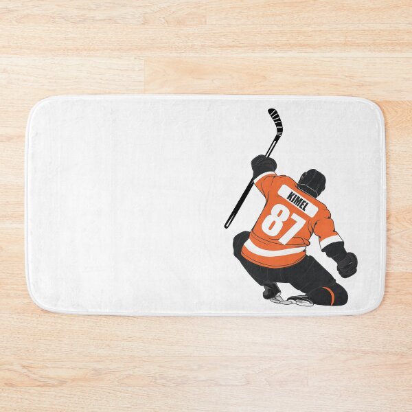 Item preview, Kimel Hockey Products designed and sold by stinkylockers.