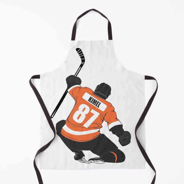 Item preview, Kimel Hockey Products designed and sold by stinkylockers.