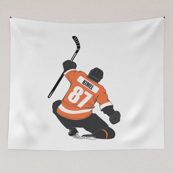 Item preview, Kimel Hockey Products designed and sold by stinkylockers.